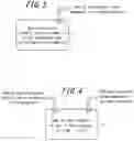 Fig. 03 - Method for producing multicomponent copolymer, multicomponent copolymer, rubber composition, and tire