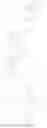 Fig. 03 - Ethylene/alpha-olefin copolymer having excellent environmental stress crack resistance