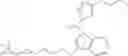 Fig. 04 - Ethylene/alpha-olefin copolymer having excellent environmental stress crack resistance