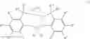Fig. 26 - Mixed Catalyst Systems and Methods of Using the Same