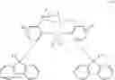 Fig. 13 - Supported catalyst systems and methods of using same