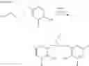 Fig. 17 - Supported catalyst systems and methods of using same