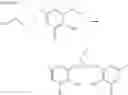 Fig. 18 - Supported catalyst systems and methods of using same