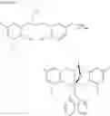Fig. 19 - Supported catalyst systems and methods of using same