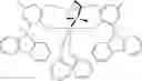 Fig. 23 - Supported catalyst systems and methods of using same