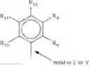 Fig. 03 - Bimodal polyethylene resins
