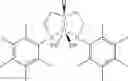 Fig. 05 - Bimodal polyethylene resins