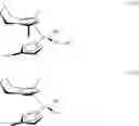 Fig. 06 - Bimodal polyethylene resins