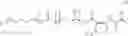 Fig. 02 - Monomers and polymers