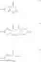 Fig. 05 - Monomers and polymers