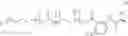 Fig. 07 - Monomers and polymers