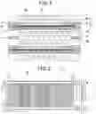 Fig. 02 - Photocurable resin composition, fuel cell using same, and sealing method