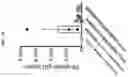 Fig. 17 - Polymer materials for delivery of short-chain fatty acids to the intestine for applications in human health and treatment of disease