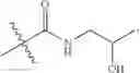 Fig. 40 - Polymer materials for delivery of short-chain fatty acids to the intestine for applications in human health and treatment of disease