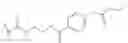 Fig. 41 - Polymer materials for delivery of short-chain fatty acids to the intestine for applications in human health and treatment of disease