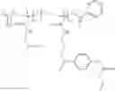 Fig. 42 - Polymer materials for delivery of short-chain fatty acids to the intestine for applications in human health and treatment of disease