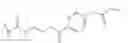 Fig. 45 - Polymer materials for delivery of short-chain fatty acids to the intestine for applications in human health and treatment of disease