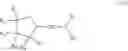 Fig. 05 - Polar modifier systems for high vinyl block copolymerization