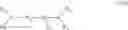Fig. 11 - Polar modifier systems for high vinyl block copolymerization