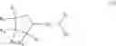 Fig. 13 - Polar modifier systems for high vinyl block copolymerization