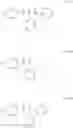 Fig. 21 - Hardenable polymer composition