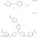Fig. 22 - Hardenable polymer composition