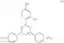 Fig. 24 - Hardenable polymer composition