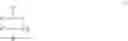 Fig. 03 - Process for making an oxymethylene polymer