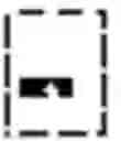 Fig. 03 - High strength polyurethane foam compositions and methods