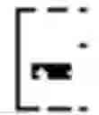 Fig. 04 - High strength polyurethane foam compositions and methods