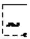 Fig. 05 - High strength polyurethane foam compositions and methods