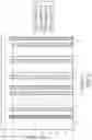 Fig. 06 - High strength polyurethane foam compositions and methods