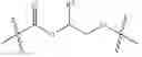 Fig. 140 - High strength polyurethane foam compositions and methods