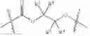 Fig. 145 - High strength polyurethane foam compositions and methods