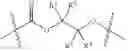 Fig. 147 - High strength polyurethane foam compositions and methods
