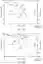 Fig. 19 - High strength polyurethane foam compositions and methods