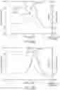 Fig. 21 - High strength polyurethane foam compositions and methods