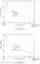 Fig. 22 - High strength polyurethane foam compositions and methods