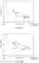 Fig. 24 - High strength polyurethane foam compositions and methods