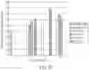 Fig. 28 - High strength polyurethane foam compositions and methods