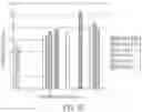 Fig. 31 - High strength polyurethane foam compositions and methods