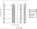 Fig. 33 - High strength polyurethane foam compositions and methods