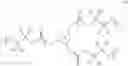 Fig. 41 - High strength polyurethane foam compositions and methods