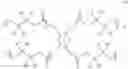 Fig. 48 - High strength polyurethane foam compositions and methods