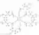 Fig. 52 - High strength polyurethane foam compositions and methods