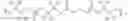 Fig. 61 - High strength polyurethane foam compositions and methods