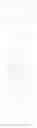 Fig. 64 - High strength polyurethane foam compositions and methods