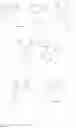 Fig. 82 - High strength polyurethane foam compositions and methods