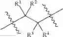 Fig. 83 - High strength polyurethane foam compositions and methods