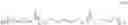 Fig. 93 - High strength polyurethane foam compositions and methods